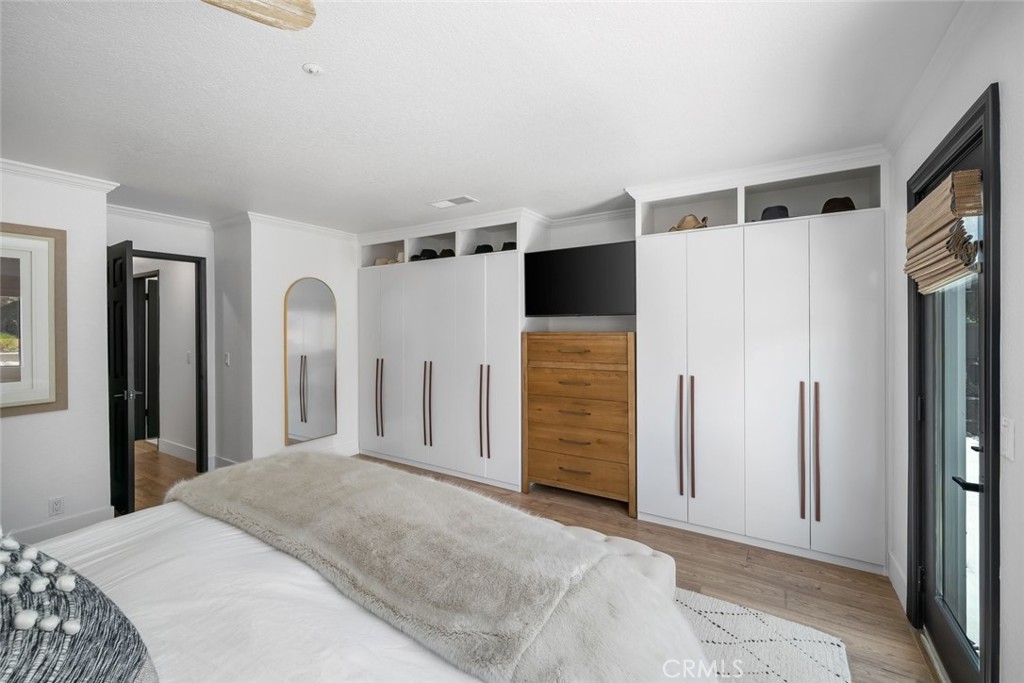 1010 Yarrow Court