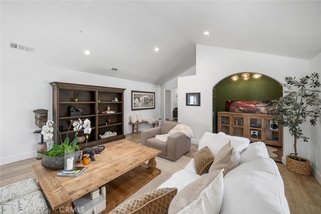 1010 Yarrow Court