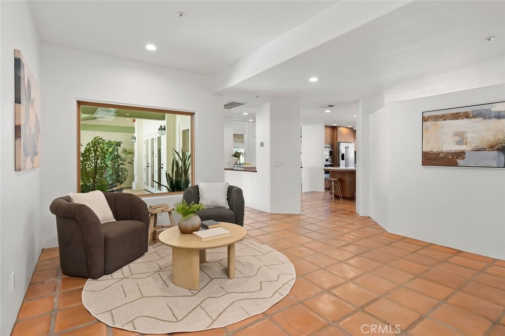 333 Twin Ridge