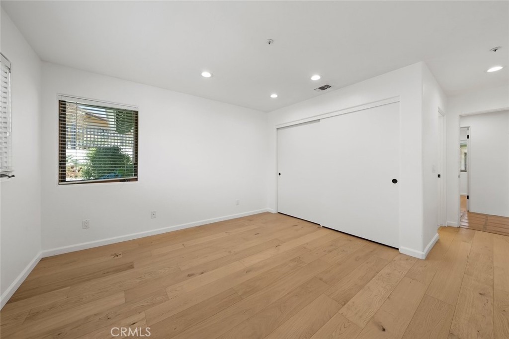 333 Twin Ridge