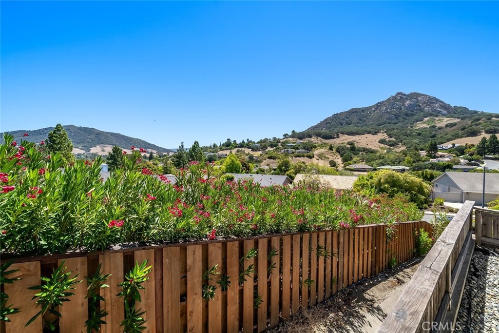 333 Twin Ridge