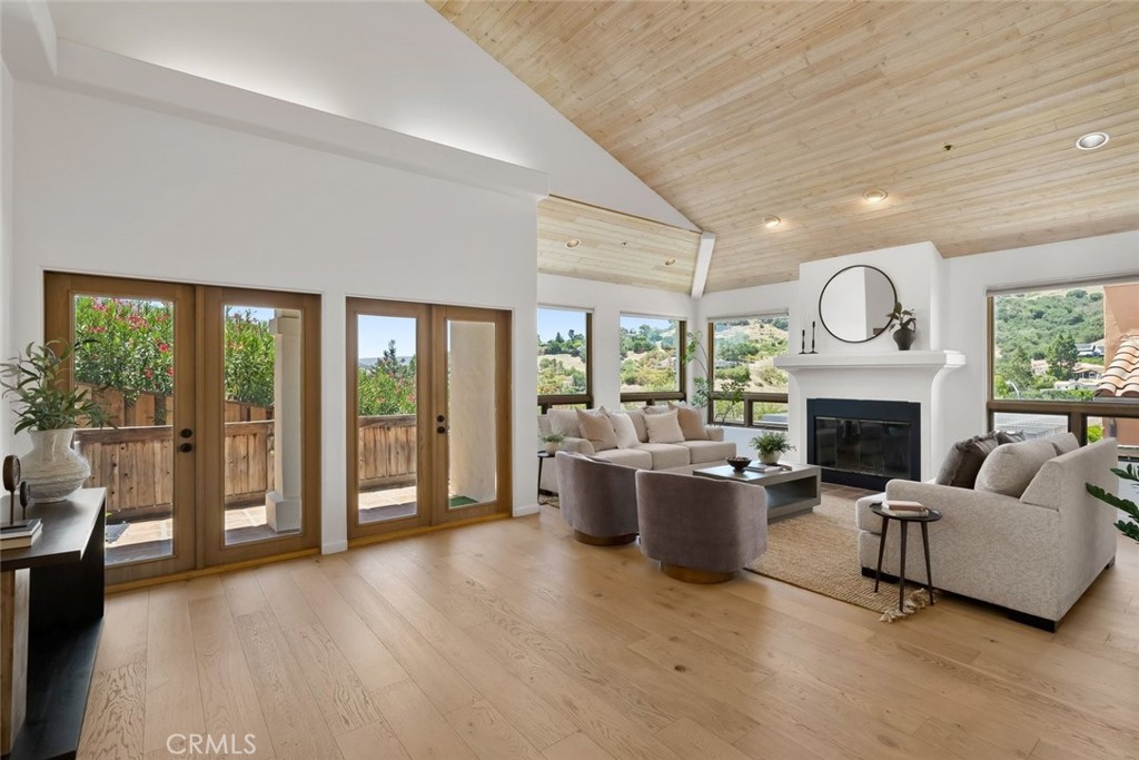 333 Twin Ridge