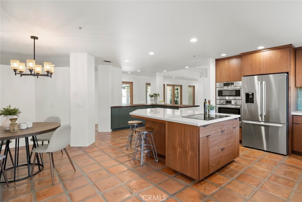 333 Twin Ridge