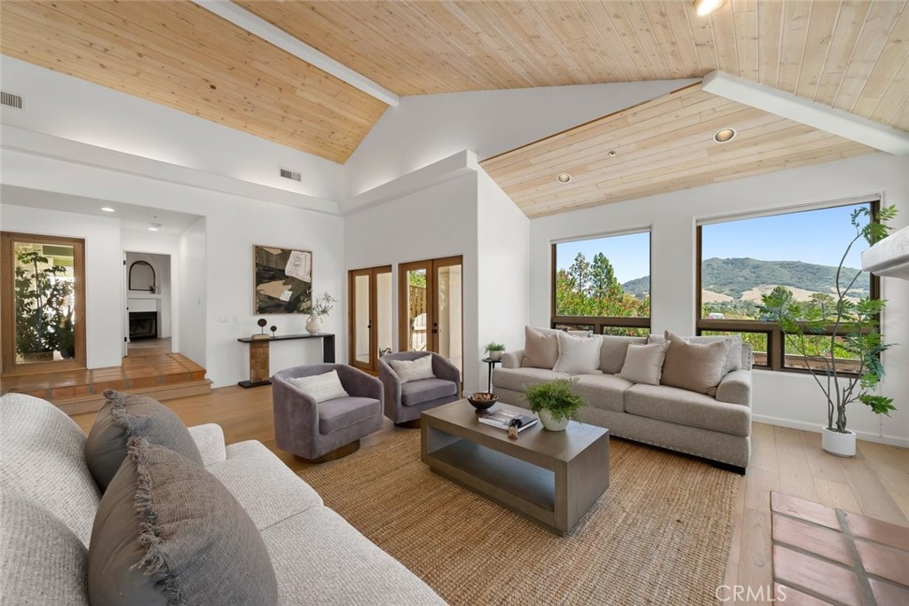 333 Twin Ridge