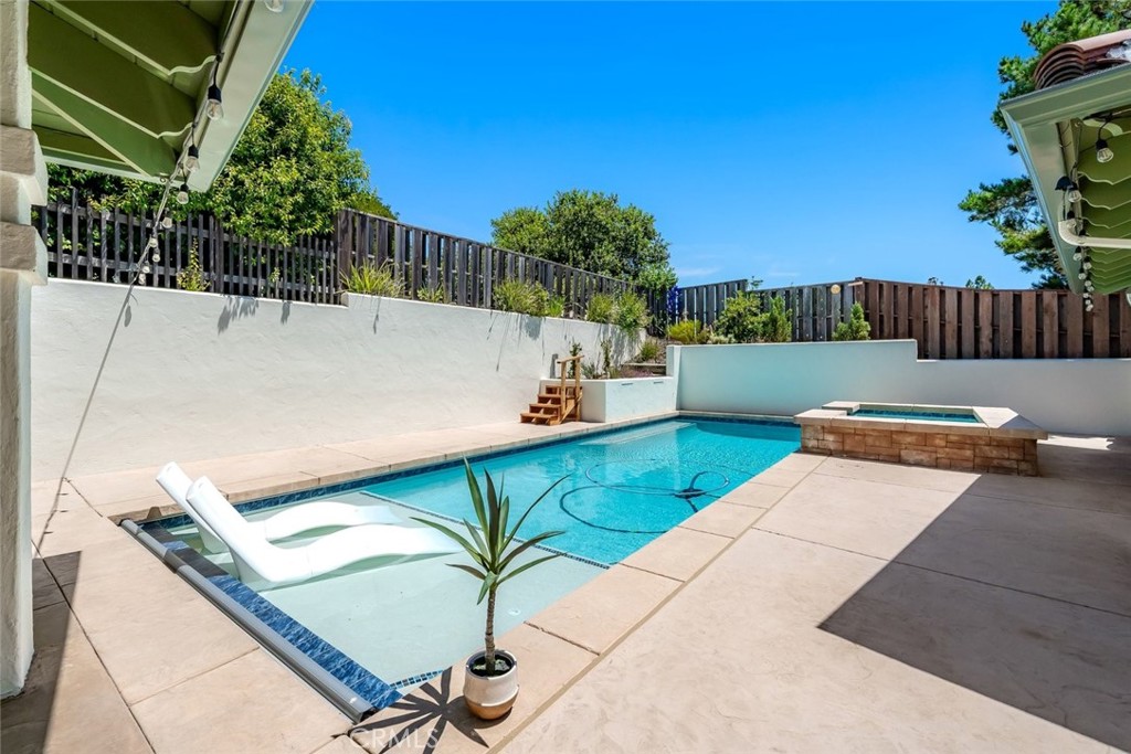 333 Twin Ridge