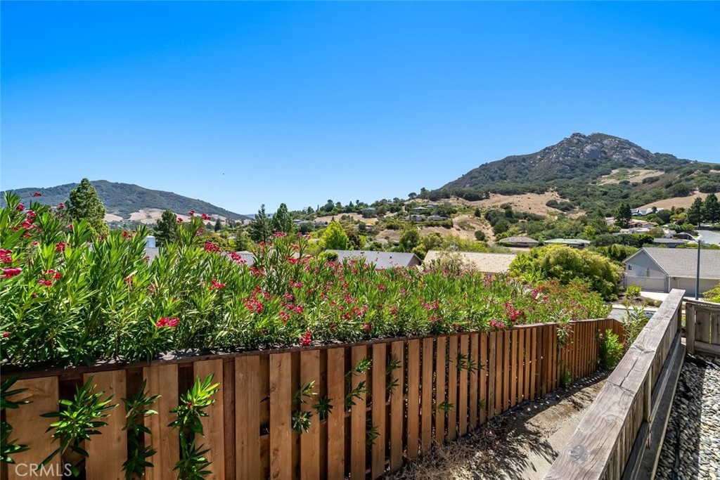 333 Twin Ridge