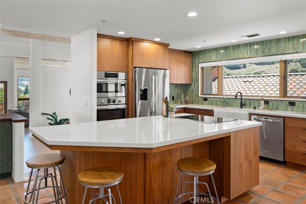 333 Twin Ridge