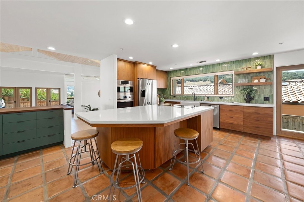 333 Twin Ridge