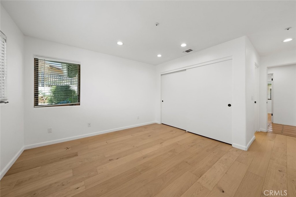 333 Twin Ridge