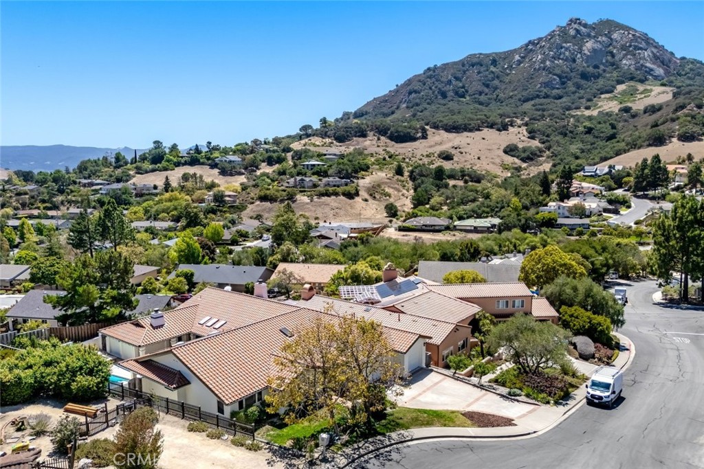 333 Twin Ridge