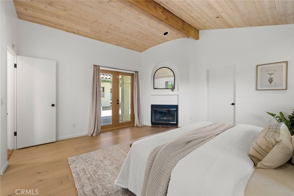 333 Twin Ridge