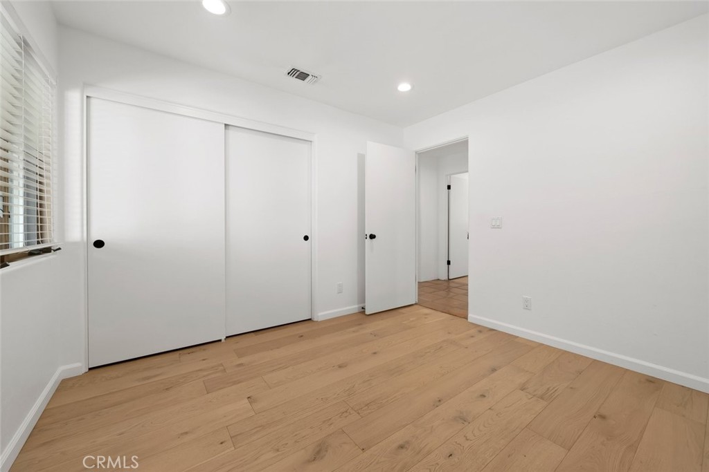 333 Twin Ridge