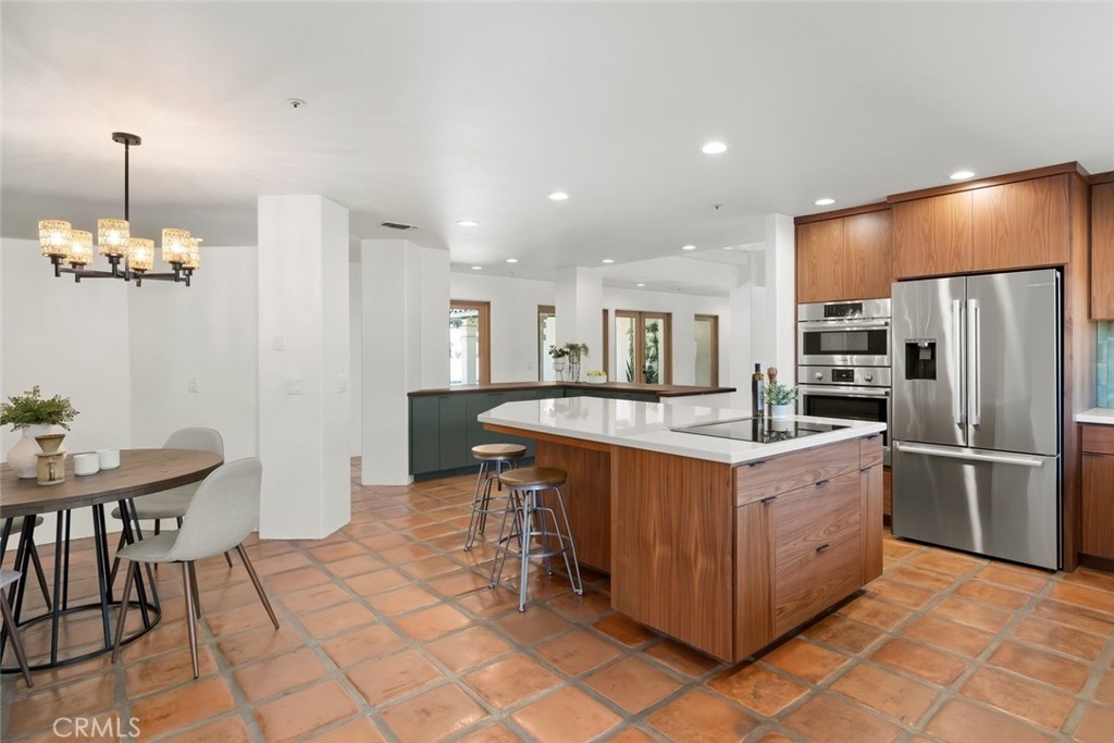 333 Twin Ridge