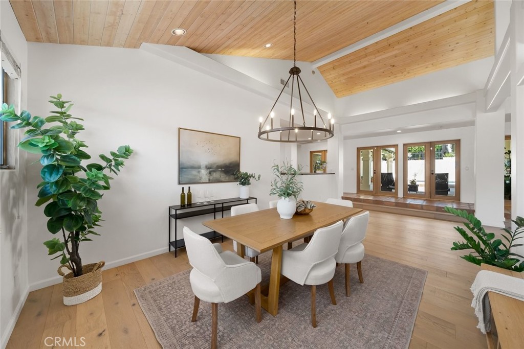 333 Twin Ridge