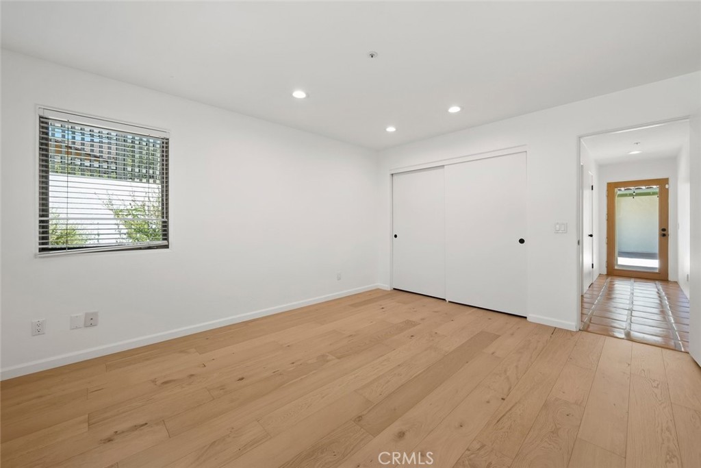 333 Twin Ridge