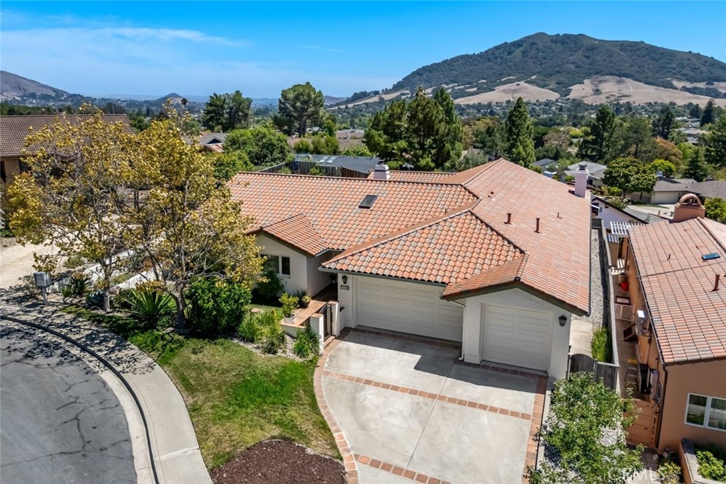 333 Twin Ridge