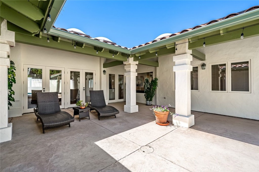 333 Twin Ridge