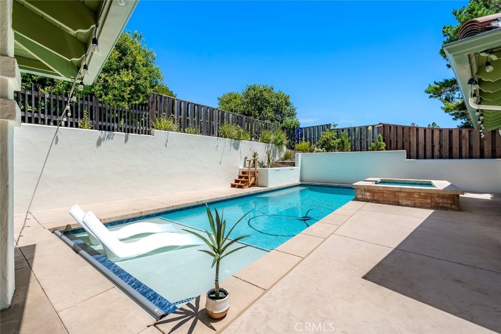 333 Twin Ridge