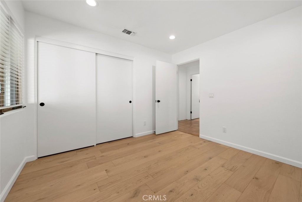 333 Twin Ridge