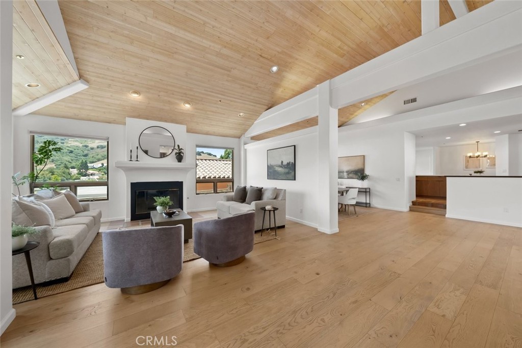 333 Twin Ridge