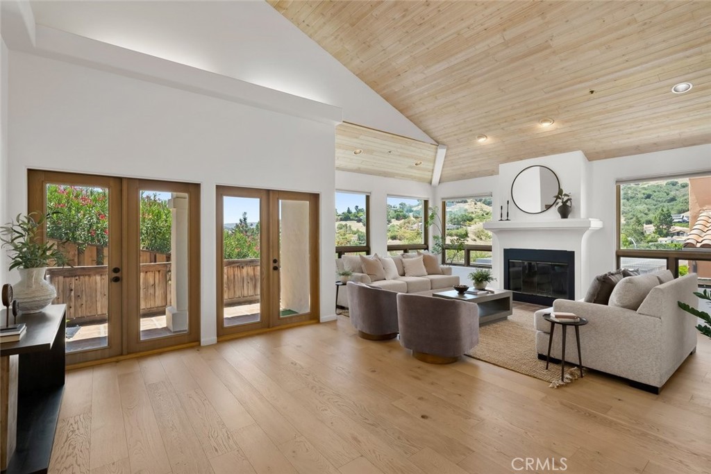 333 Twin Ridge