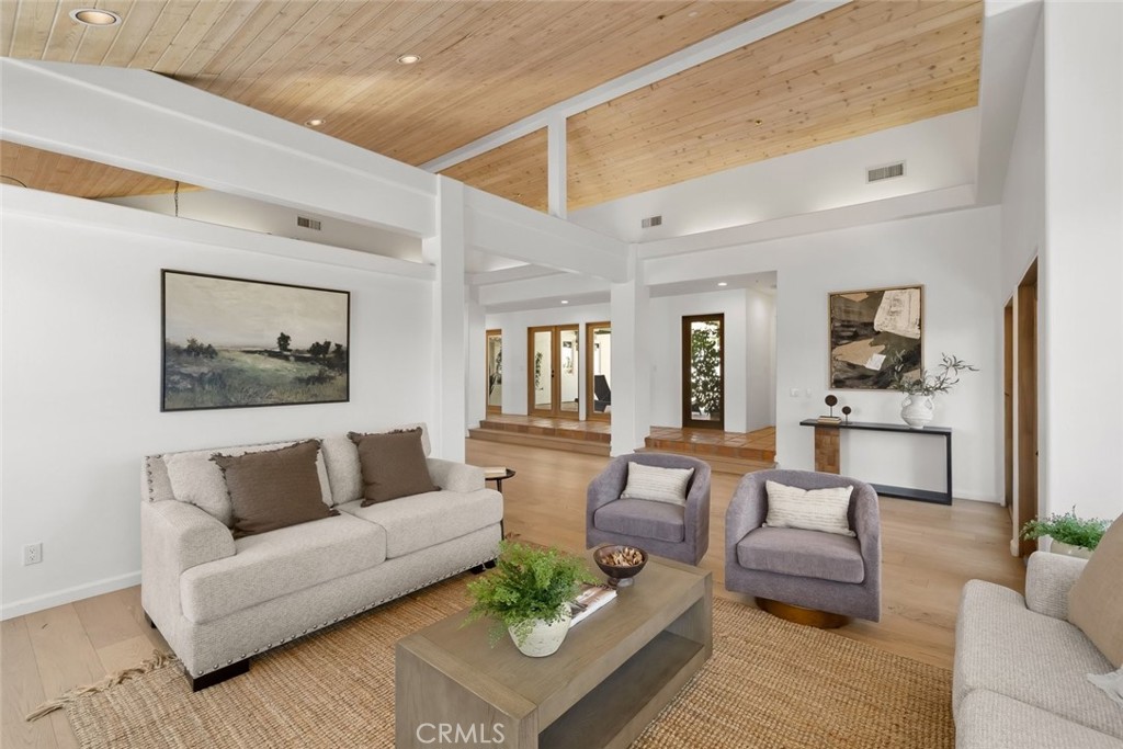 333 Twin Ridge
