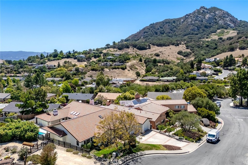 333 Twin Ridge
