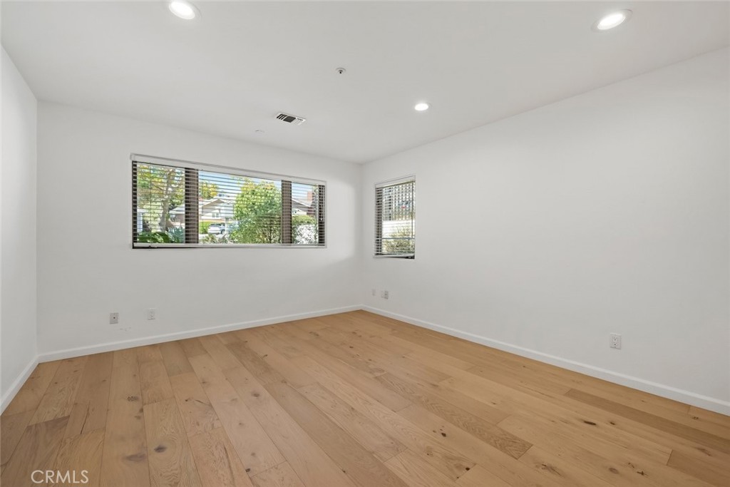 333 Twin Ridge