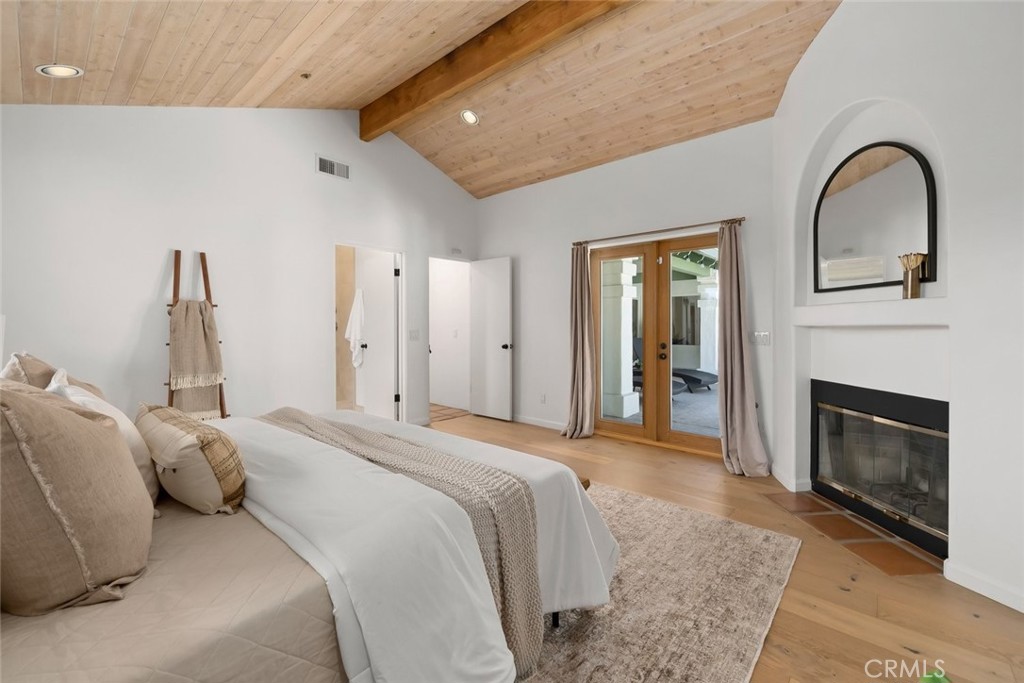 333 Twin Ridge