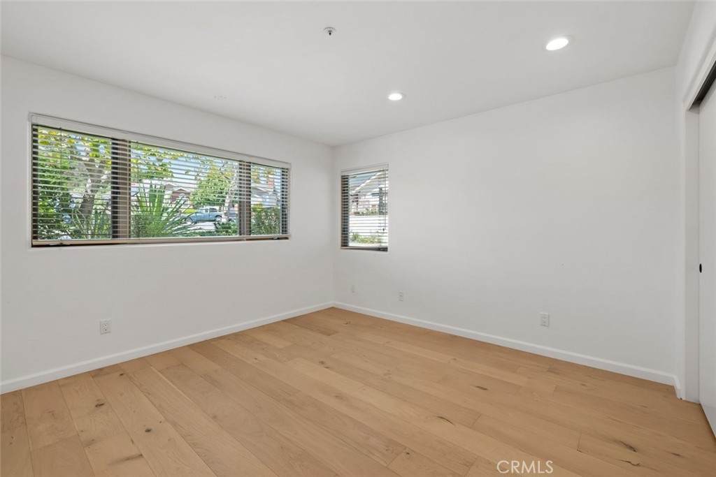 333 Twin Ridge