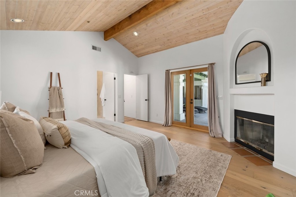 333 Twin Ridge