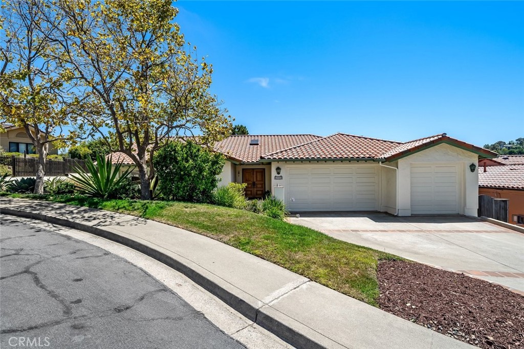 333 Twin Ridge