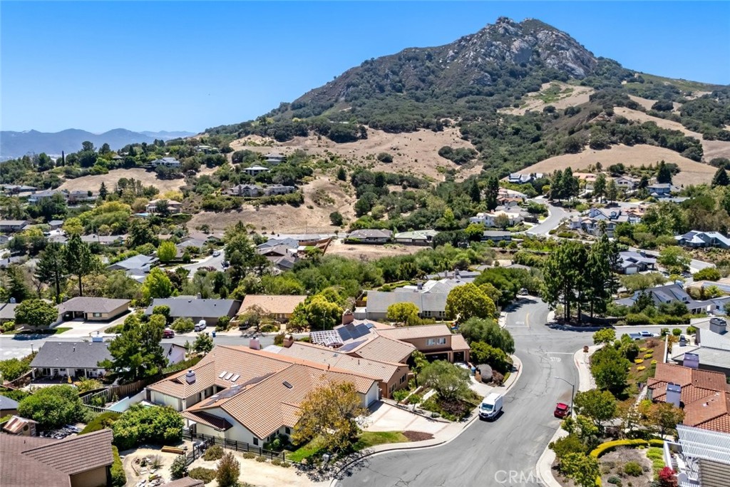 333 Twin Ridge