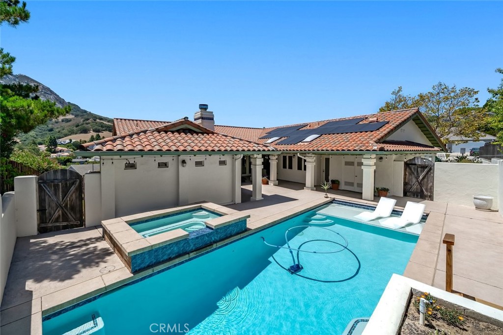 333 Twin Ridge