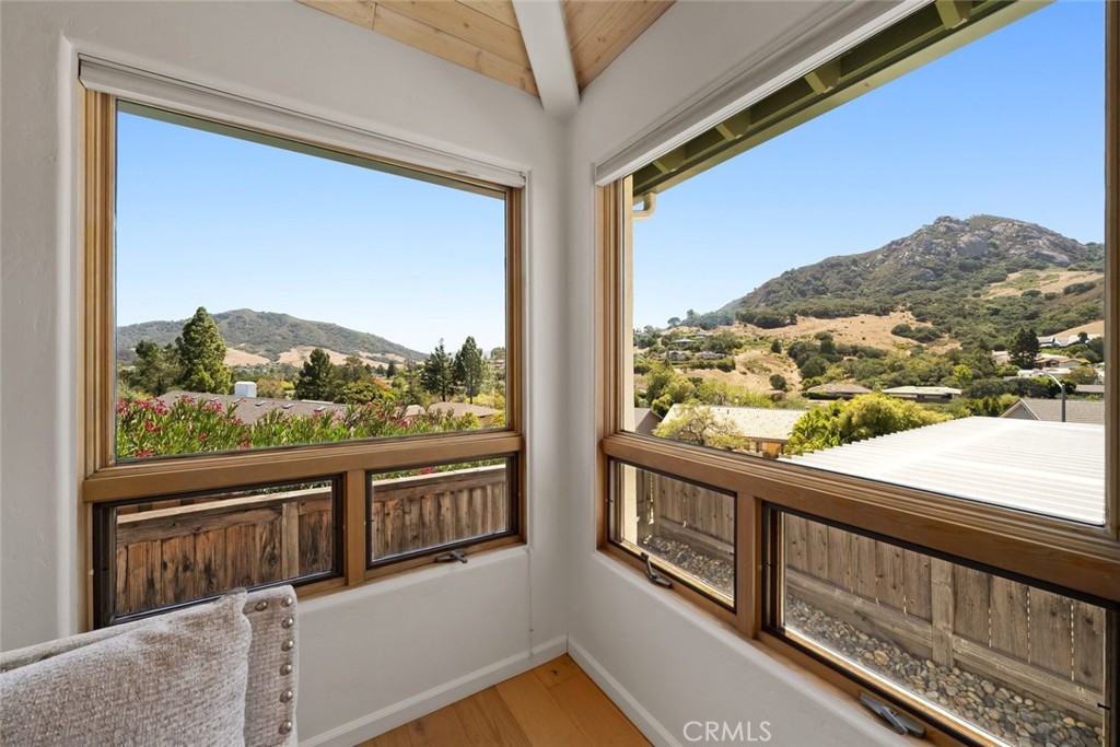 333 Twin Ridge