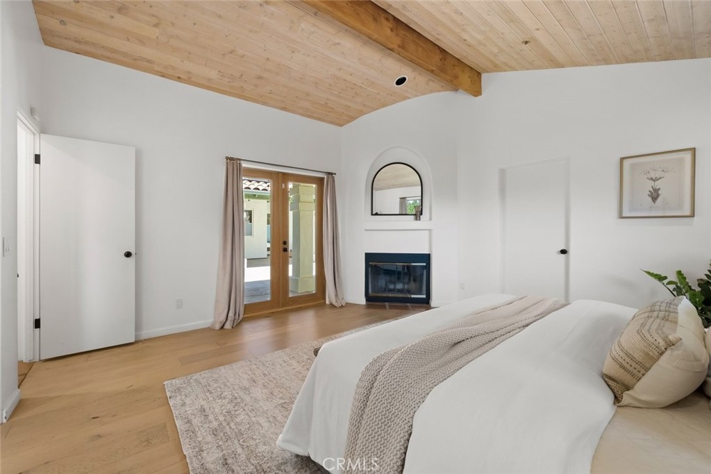 333 Twin Ridge