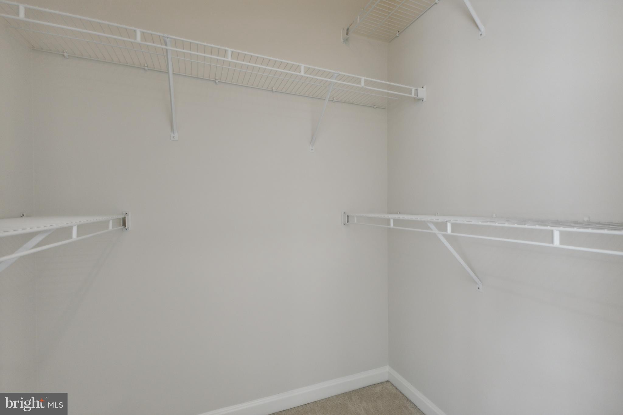 4850 EISENHOWER AVENUE 322