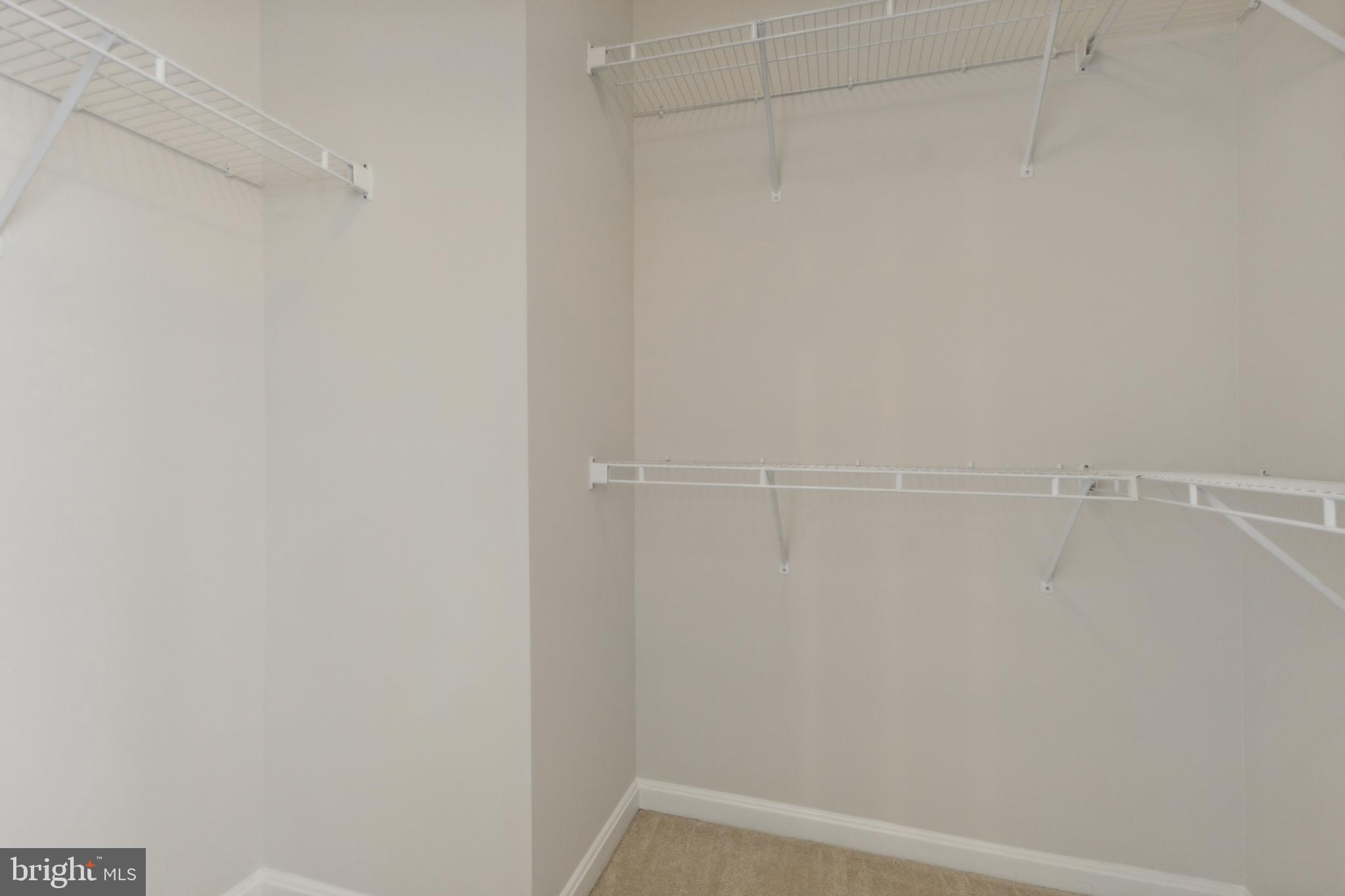 4850 EISENHOWER AVENUE 322