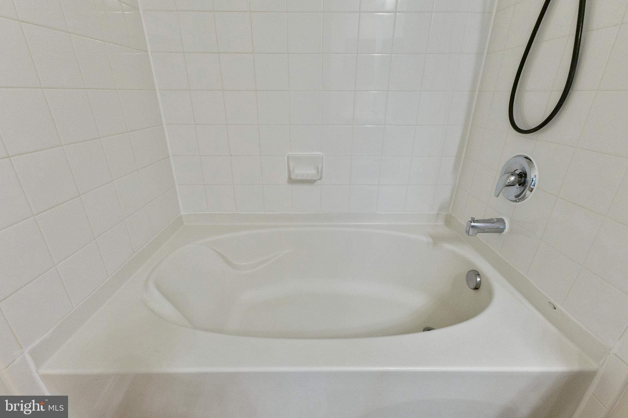 4850 EISENHOWER AVENUE 322