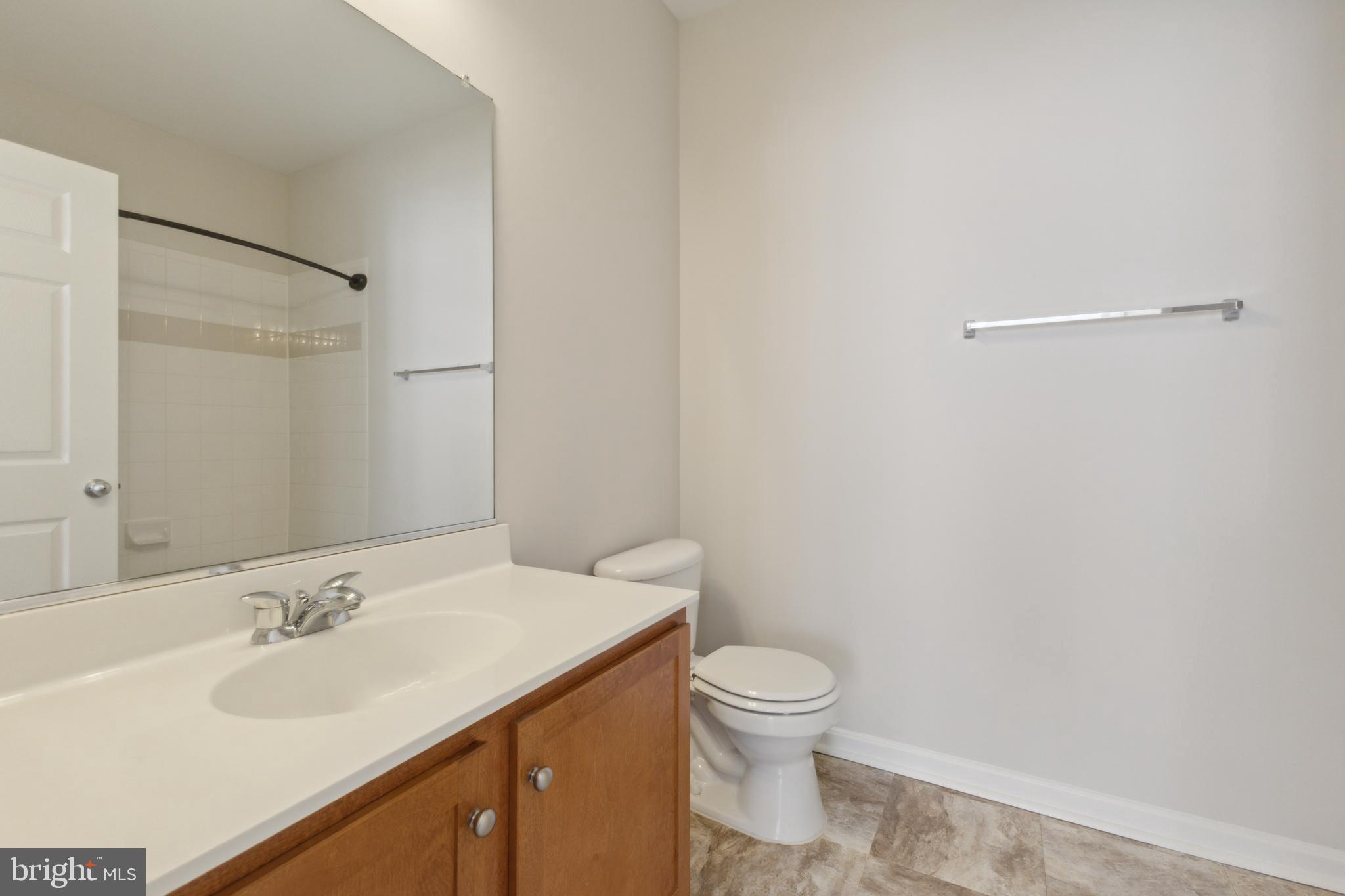 4850 EISENHOWER AVENUE 322