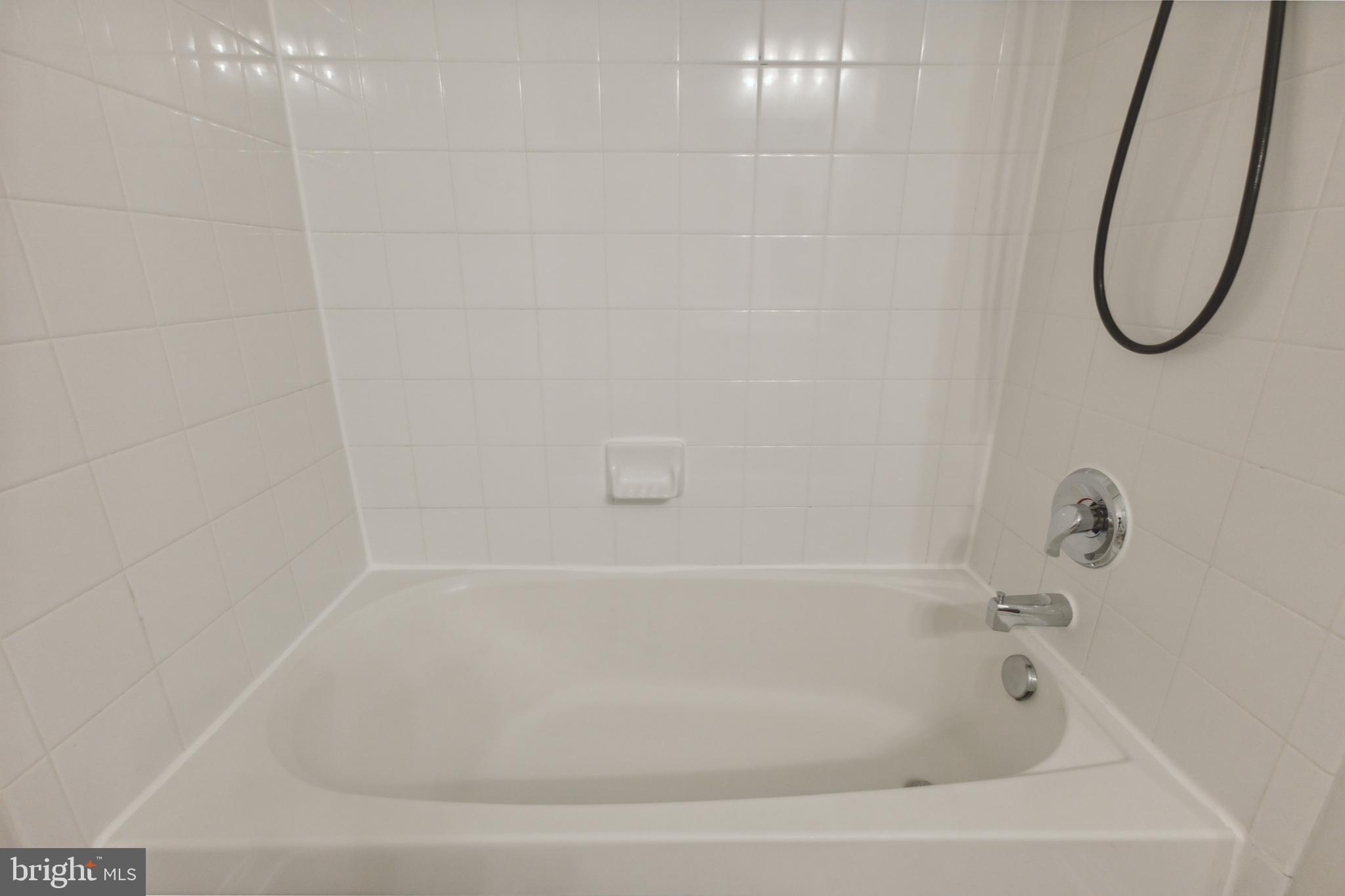 4850 EISENHOWER AVENUE 322