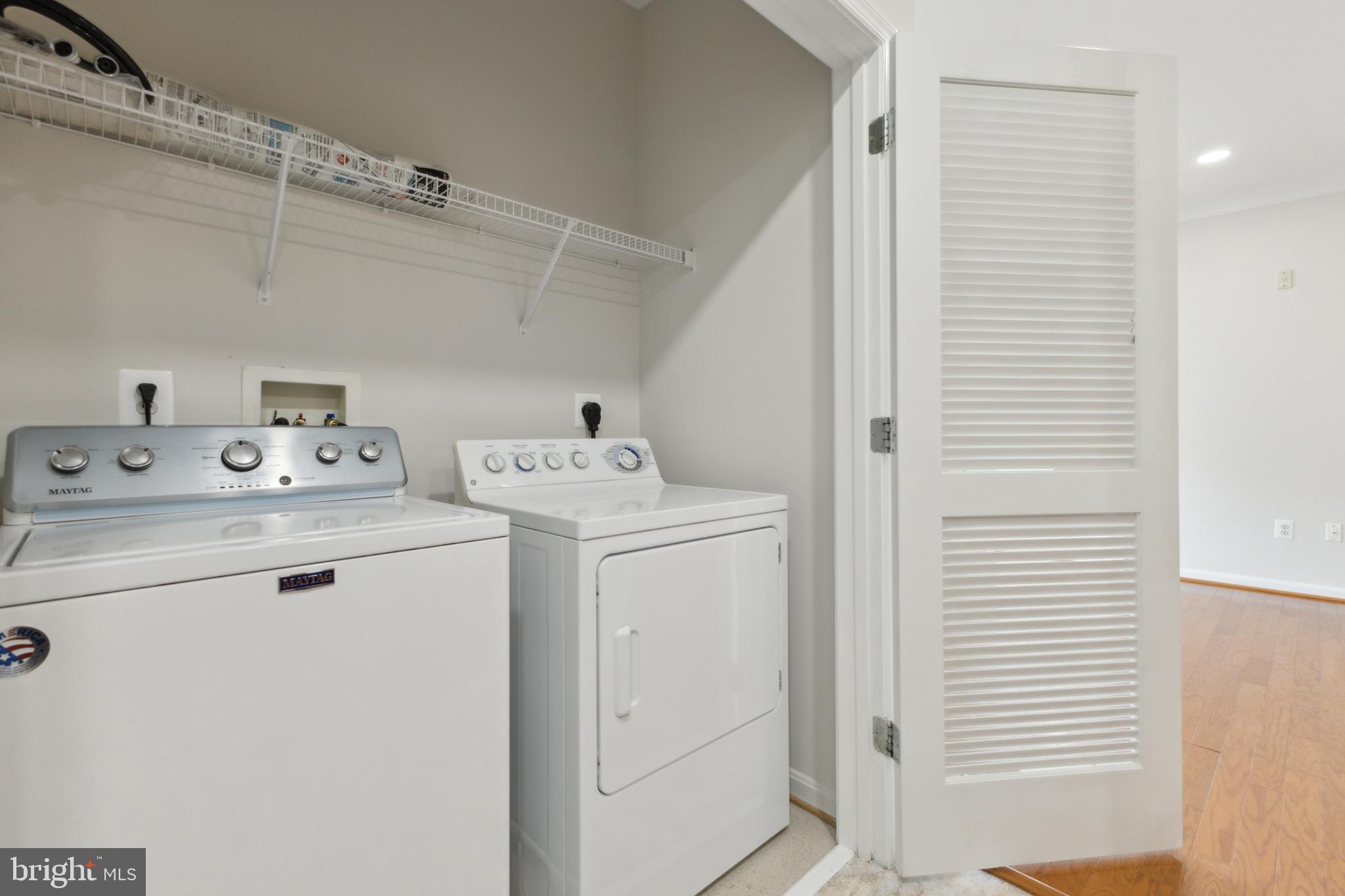 4850 EISENHOWER AVENUE 322