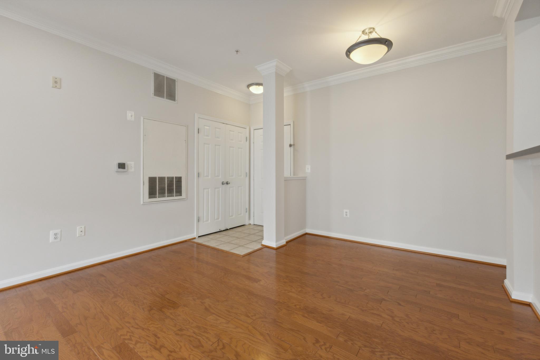 4850 EISENHOWER AVENUE 322