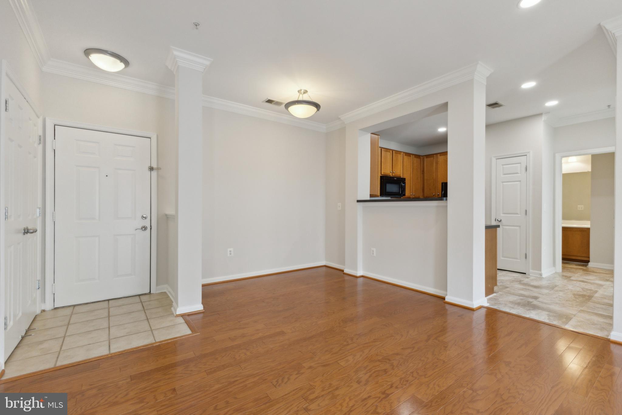 4850 EISENHOWER AVENUE 322