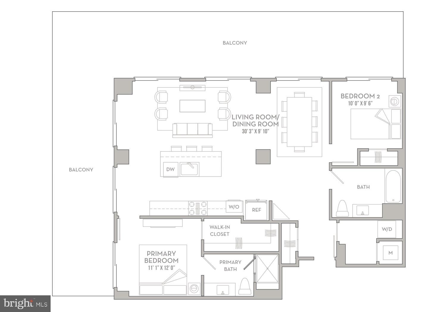 635 SLATERS LANE 305