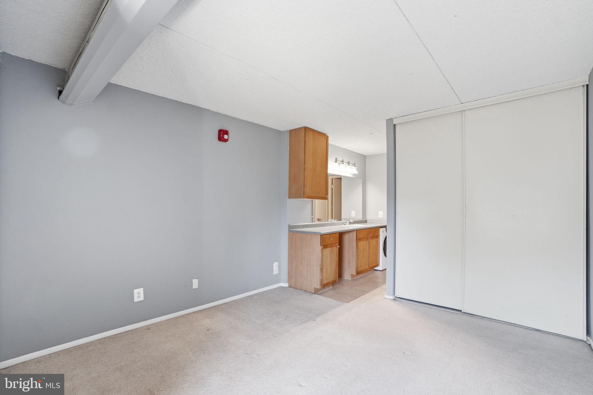 60 S VAN DORN STREET 415