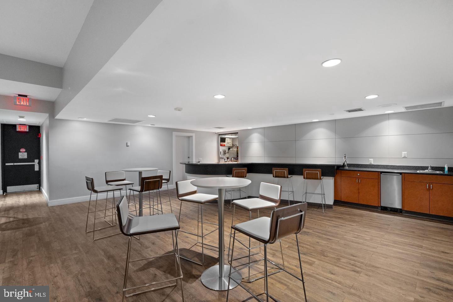 60 S VAN DORN STREET 415
