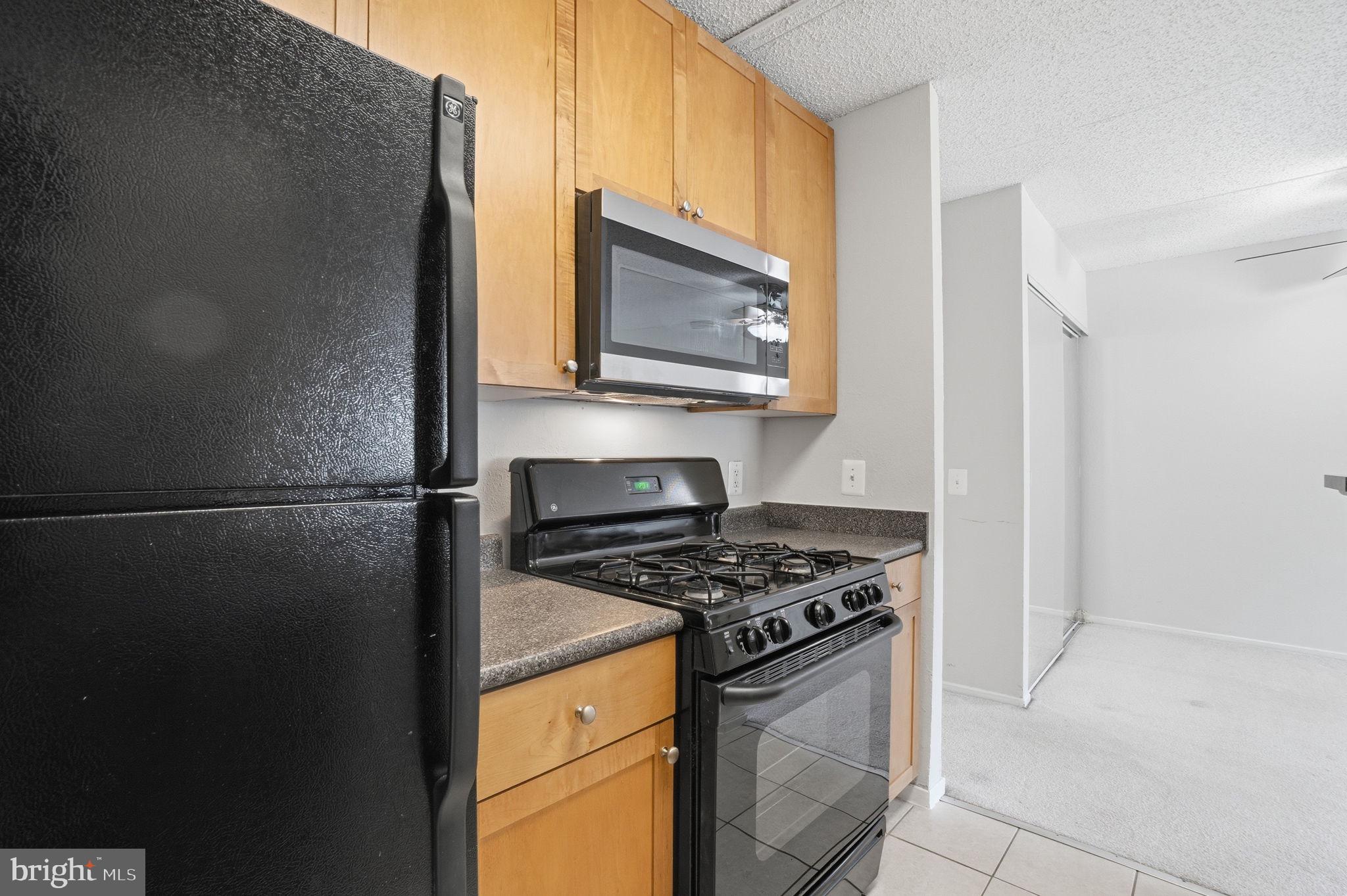 60 S VAN DORN STREET 415