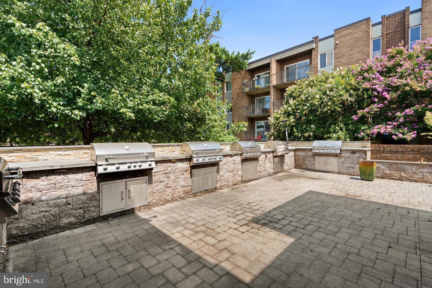 60 S VAN DORN STREET 415