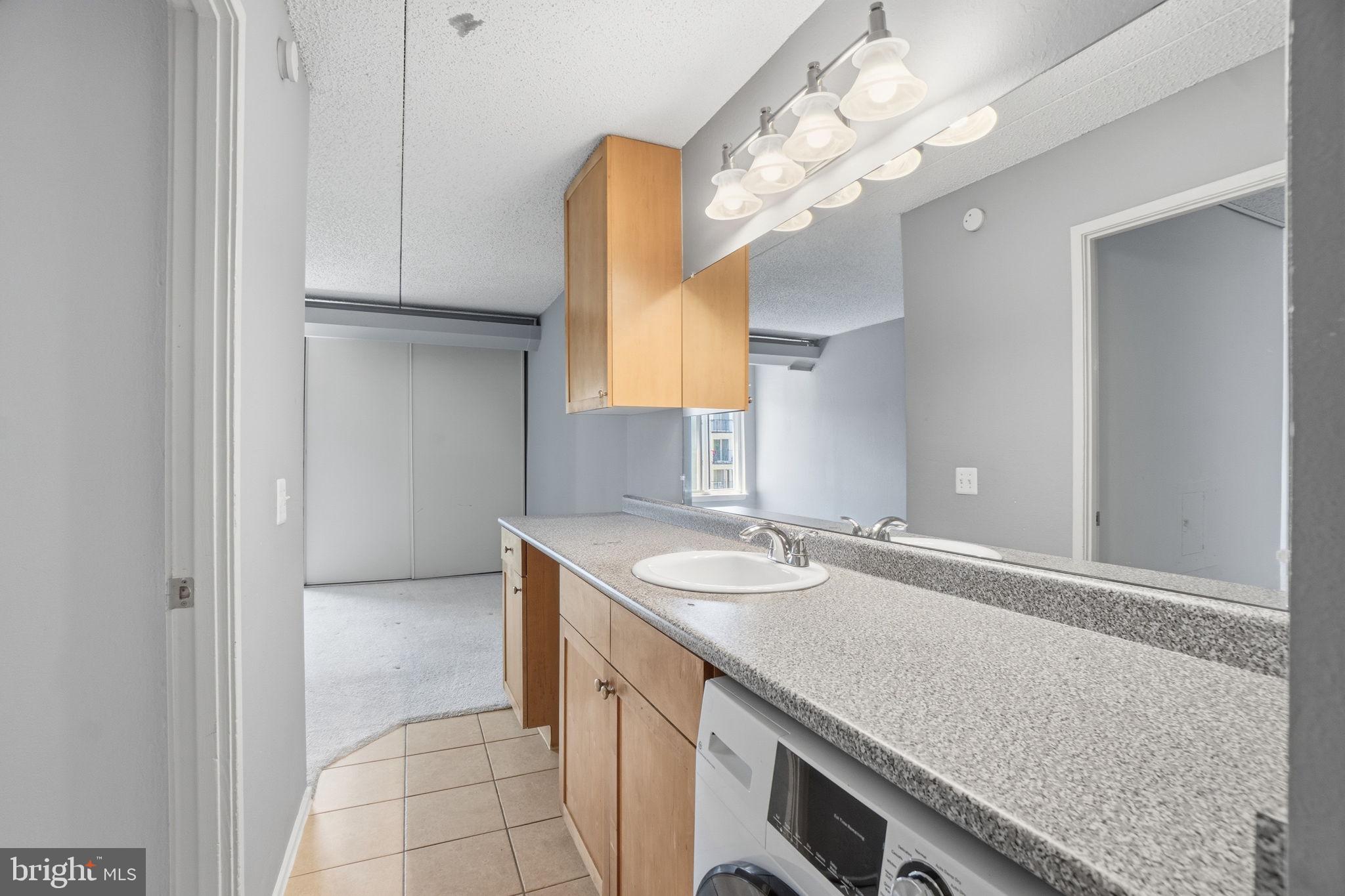 60 S VAN DORN STREET 415